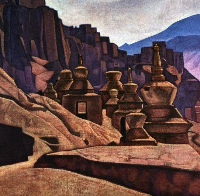 Политические предпочтения