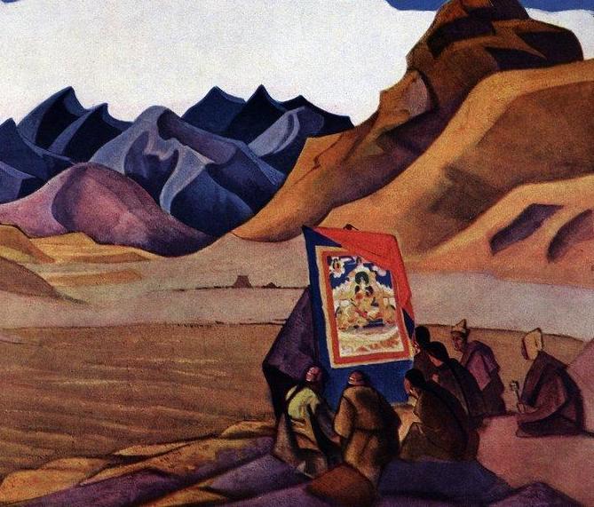 Язык и медиапотребление